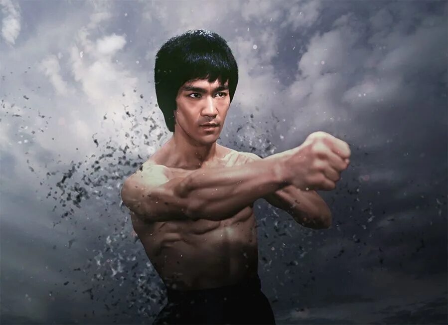 Bruce Lee. Брюс ли сейчас 2022. Ютуб брюс