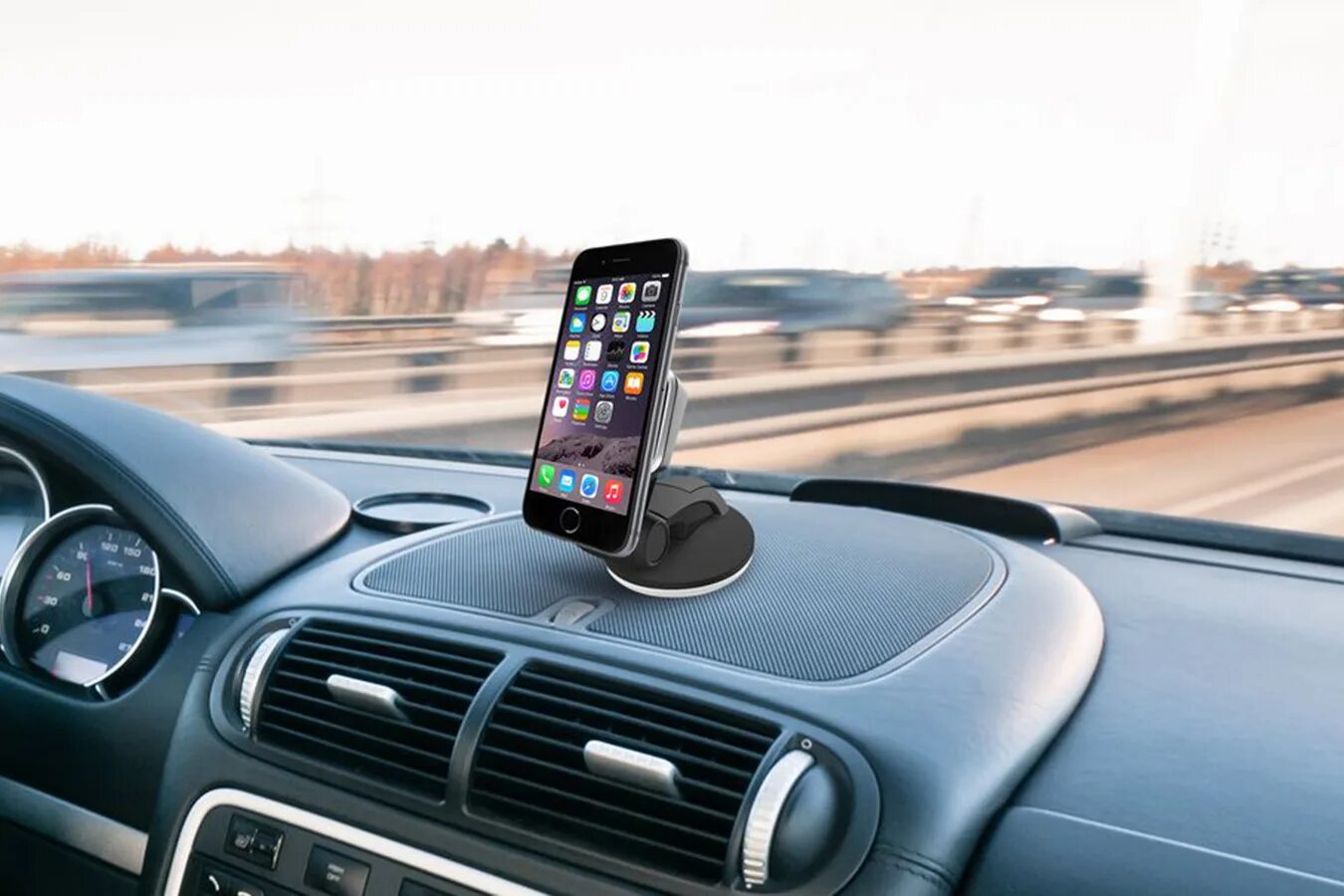 Держатель автомобильный Onetto easy Flex Magnet Suction Cup Mount. Магнитный держатель Onetto easy Flex Magnet Suction Cup. Держатель для телефона на торпеду Onetto. Автодержатель (2 в 1) car Holder. Телефон в машину своими руками