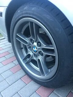 245 40 r17