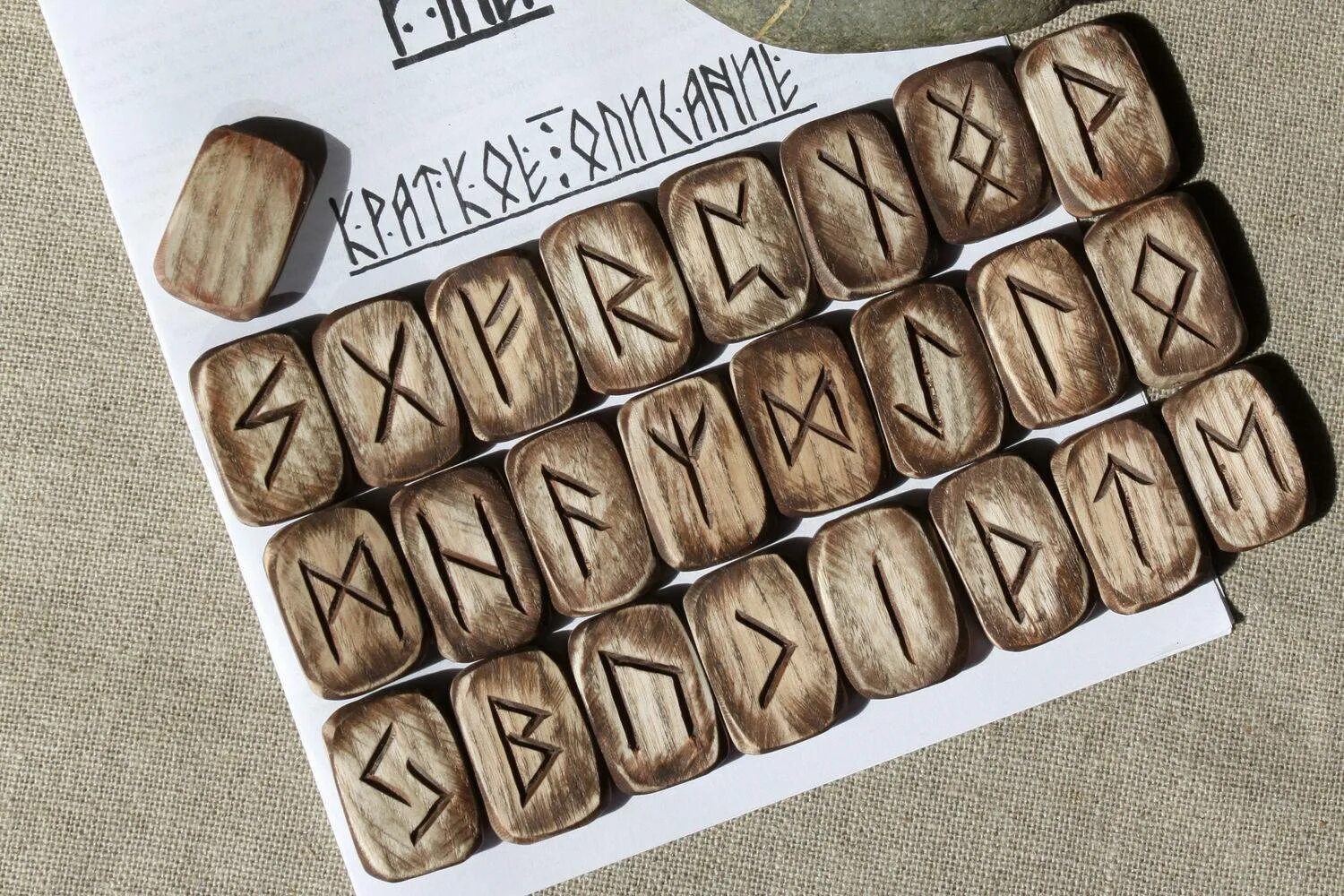 Добрый доктор руны. Руна "удача". Рунические ставы. Ставы warriorofmight. Рунический амулет здоровья.