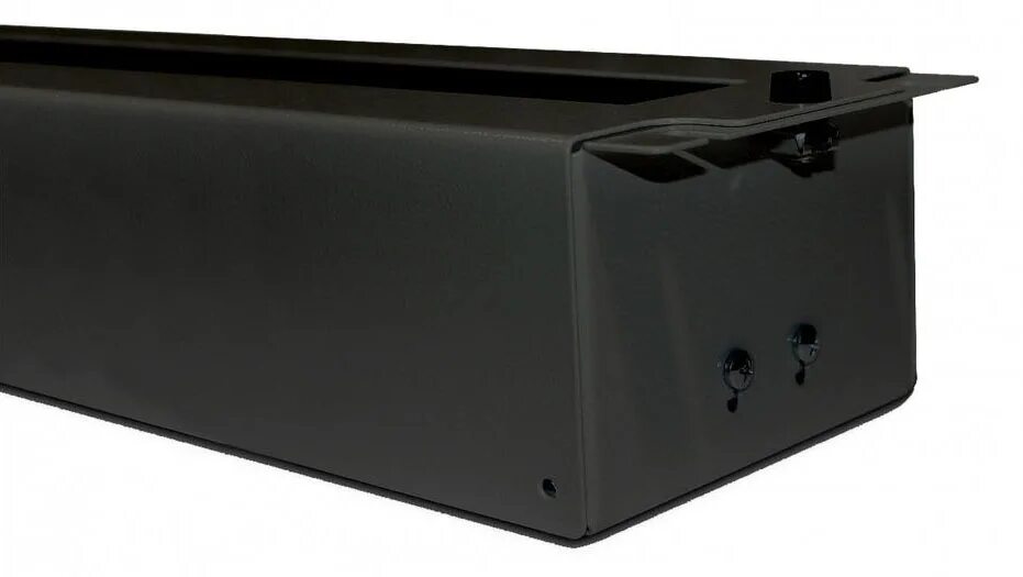 Bpb19 ps 3u ral9005. 19" панель с din-рейкой ps-3u, цвет черный, кп-ав-9005, цмо. Bpb19 ps 3u ral9005. 19" панель с din-рейкой ps-3u, цвет черный, кп-ав-9005, цмо. Bpb19 ps 3u ral9005.