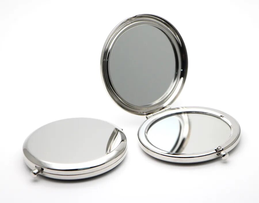 Mirror зеркало косметическое карманное. Карманное зеркало фирмы Орифлейм Duo Compact Mirror. Braun зеркало косметическое карманное. Зеркало сувенирное.