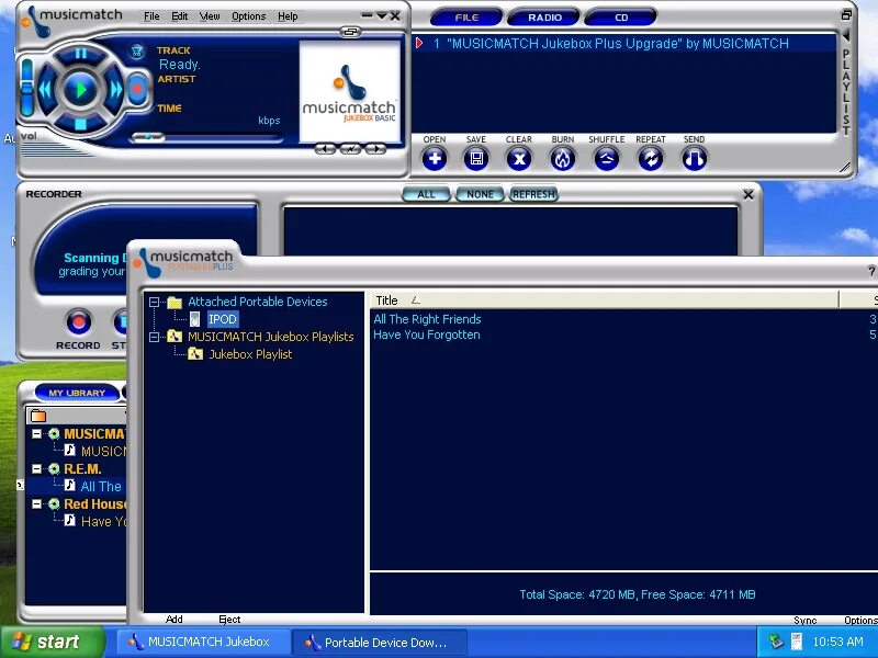 125 6 программа. 1. Работа с бд с++. 125 6 программа. 125 6 программа.
