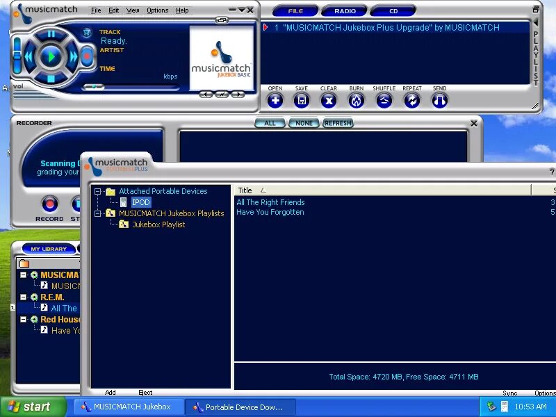 Musicmatch. Musicmatch Jukebox. Musicmatch Jukebox плеер. Jukebox подсистема. Modern Jukebox плагин.