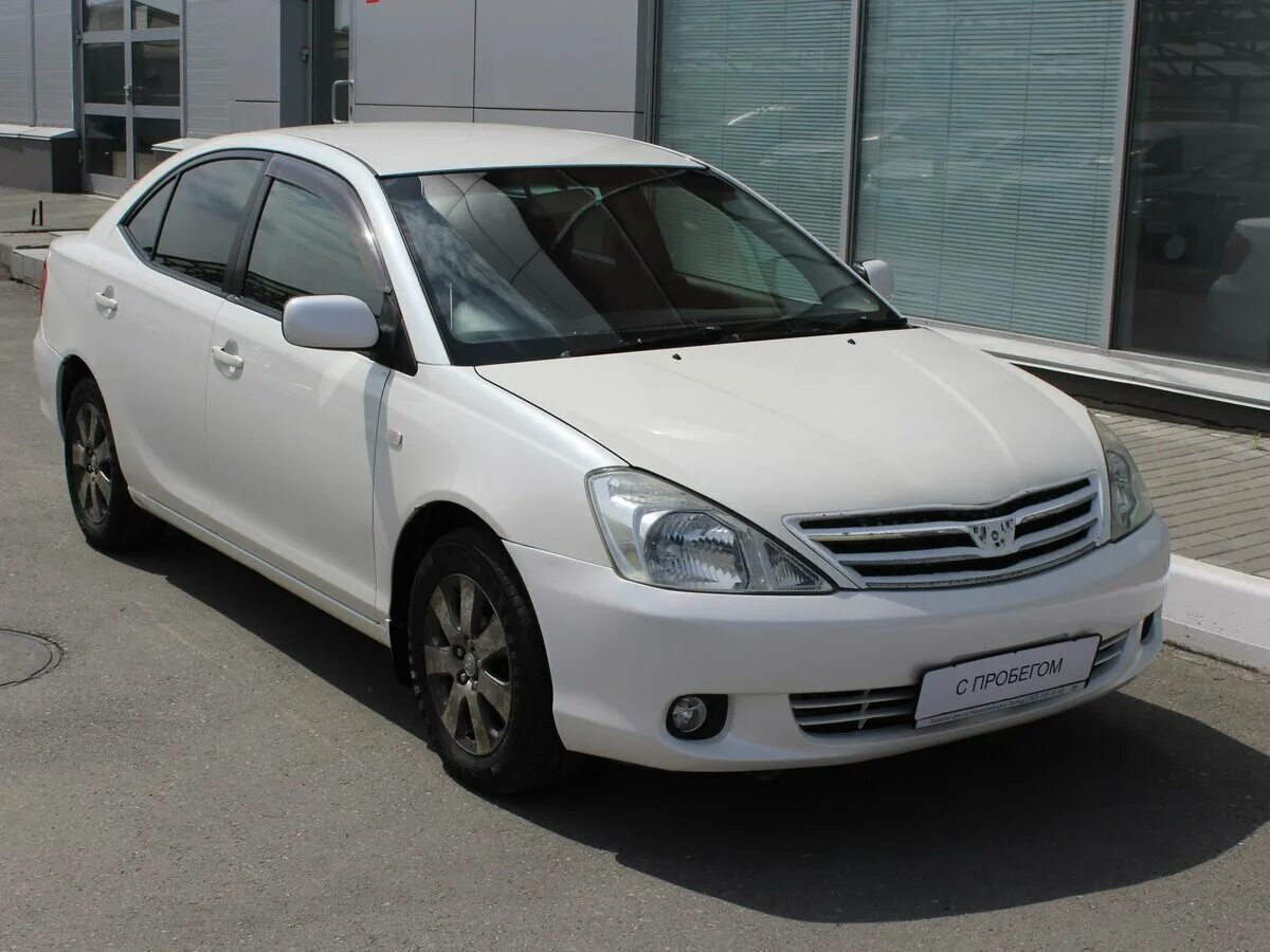 Toyota Allion 2002. Тойота Аллион 2002 1.8. Toyota Allion 2002 года. Toyota Allion 2001.