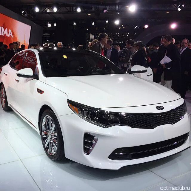 Кия 5 поколения. Киа JF (Оптима) 2017. Kia JF Optima 2017. Kia Optima 2016. Kia Optima k5 2016.