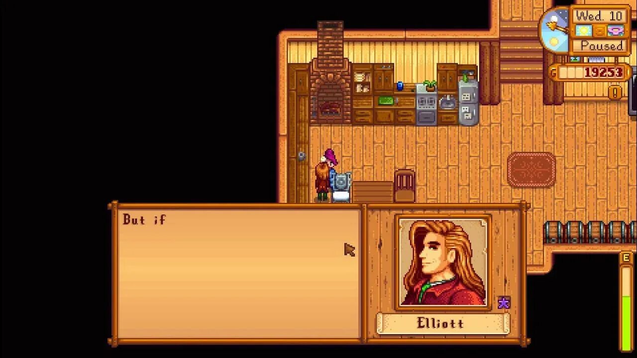 Stardew valley эллиот арт. Любимые подарки для алекса в стардью. Stardew valley эллиот мод. Эллиот стардью валлей арт. Дом эллиота stardew valley.