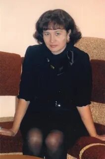 Подслушано починки нижегородская