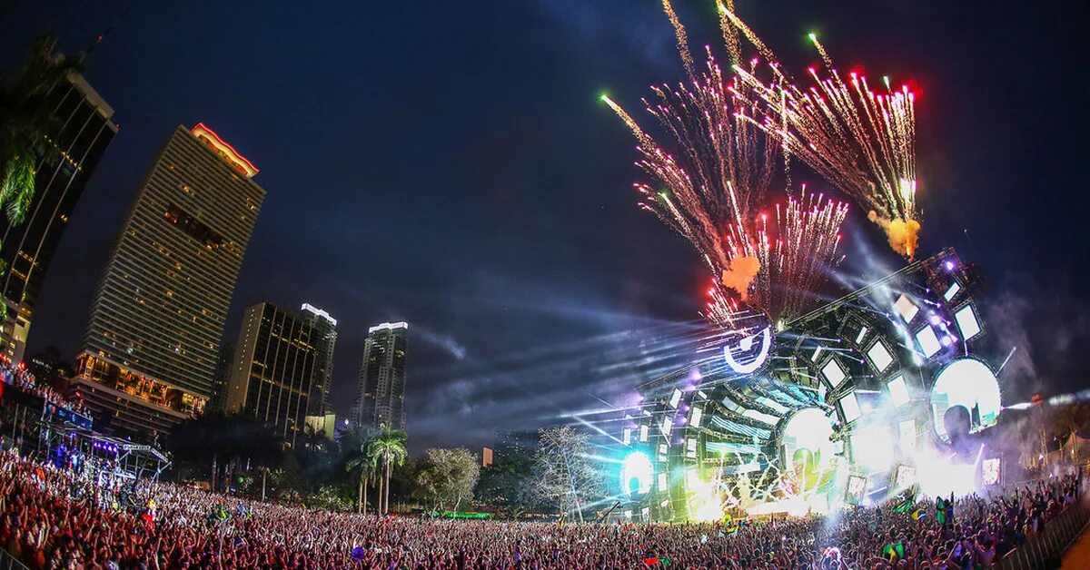 Фестиваль ультра Майами. Ultra Miami музыкальный фестиваль. Ultra Music Festival (Майами, США). UMF 2014. Ultra