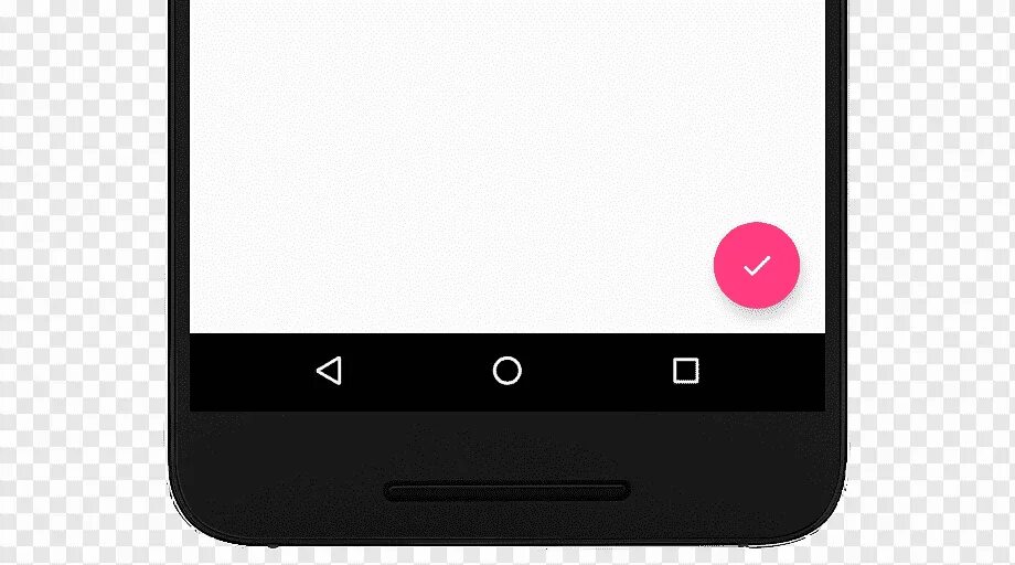 Float button. Кнопки андроид. Кнопка домой на андроид. Кнопки андроид на экране. Кнопка приложения на андроиде.