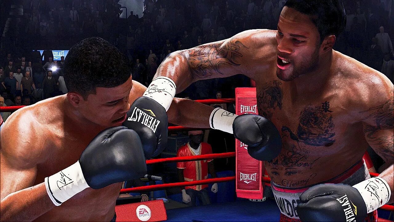 Файт найт бокс. Бокс , райан 2005. Файт найт бокс. Файт найт бокс. Симулятор бокса fight night champion.
