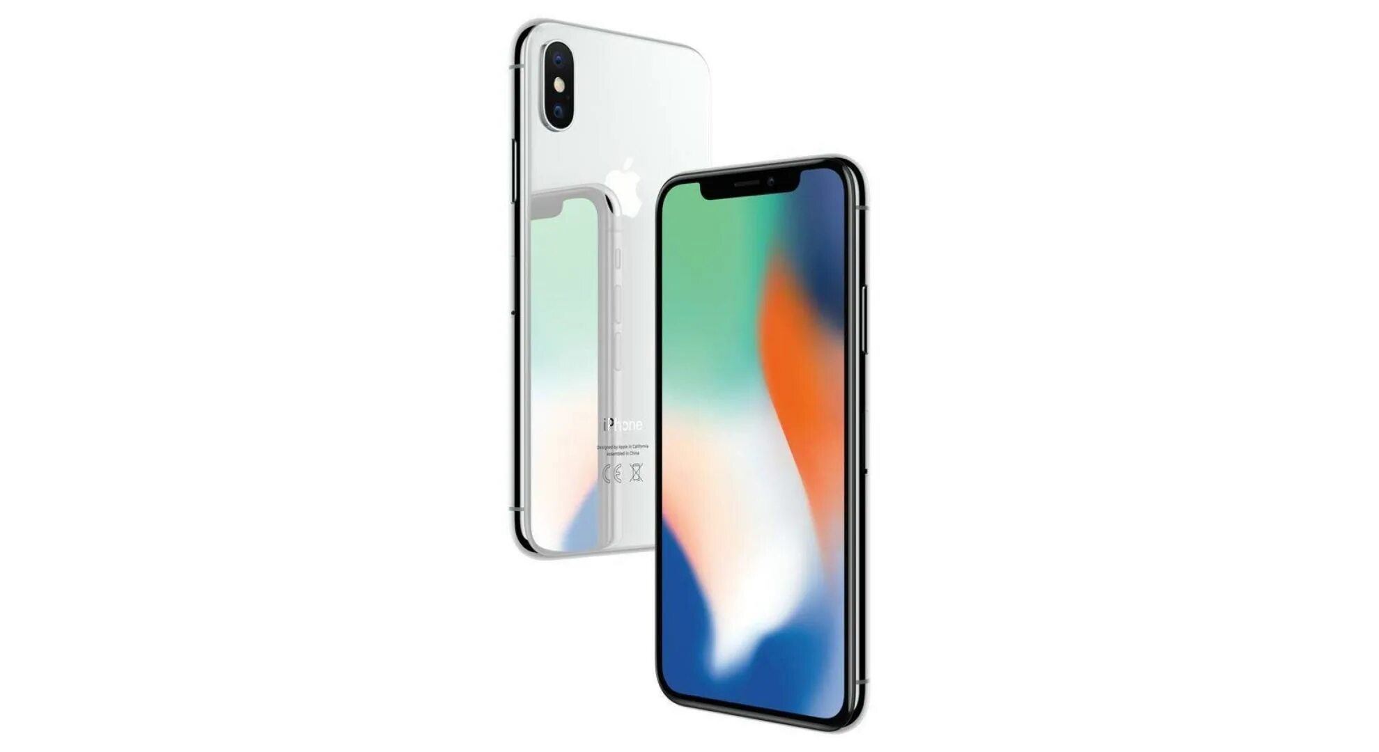 Iphone x обновление. Iphone 2017. Iphone 11 PNG без фона. Iphone x PNG. Новинки от Apple.