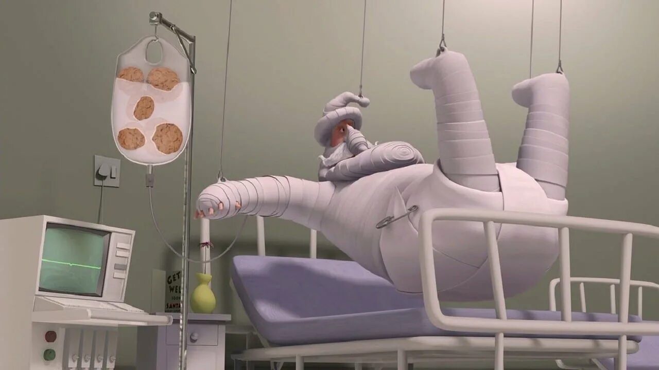 Полностью загипсованный человек. Девушка полностью в гип е. Полностью в гипсе. Девушка полностью в гип е. Человек полностью в гипсе.