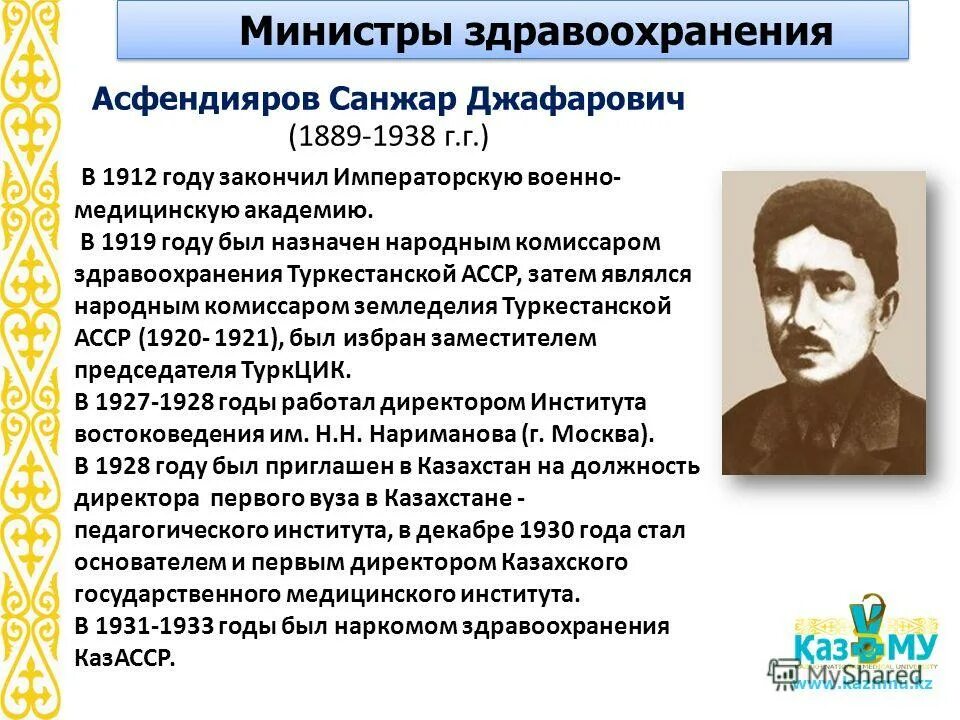 Наркомат здравоохранения ссср. Первым народным комиссаром здравоохранения башкирии был. Первым народным комиссаром здравоохранения башкирии был. Куватов первый народный комиссар здравоохранения басср. 18 ноября 1920 года постановление.