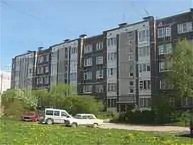Гатчинская 14 коммунар