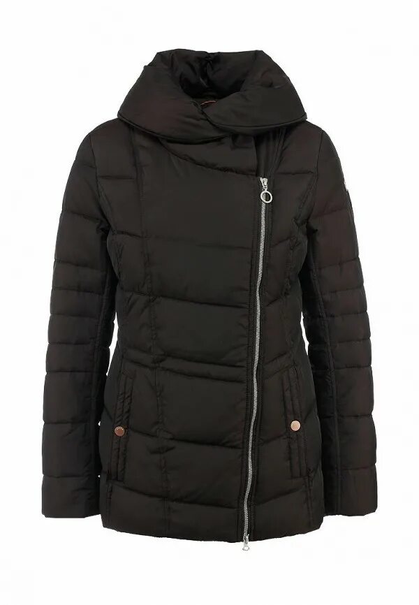 куртка puma женская розовая. пуховик с мехом женский. пуховик минск. польские пуховики женские. лухта пуховики женские зимние.