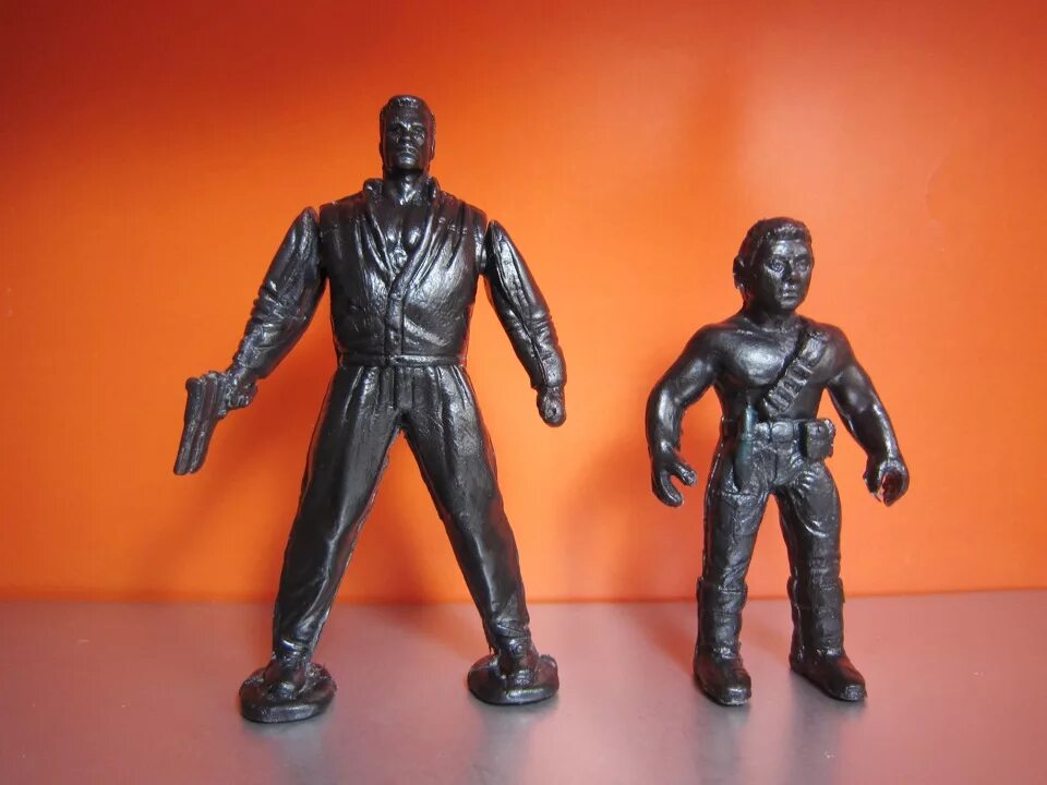 Кооперативные солдатики 90-х. Звероботы фигурки 90 х. Фигурки робозвери из 90-х. Фигурки 90 х. Звероботы фигурки 90 х.