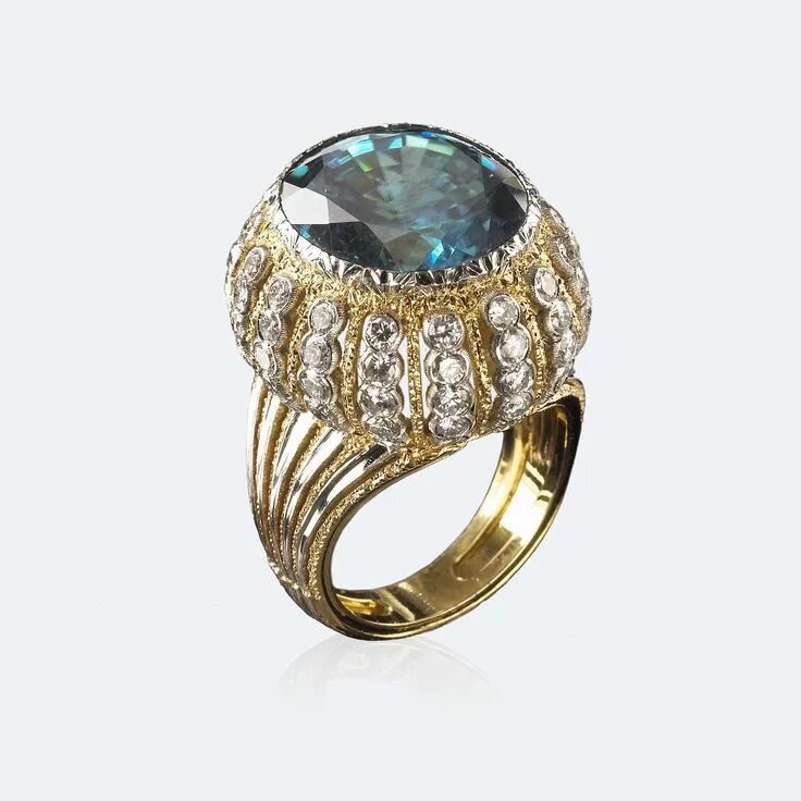 Кольцо сваровски. High ring. Ring hd. High ring. Diamond ring design.