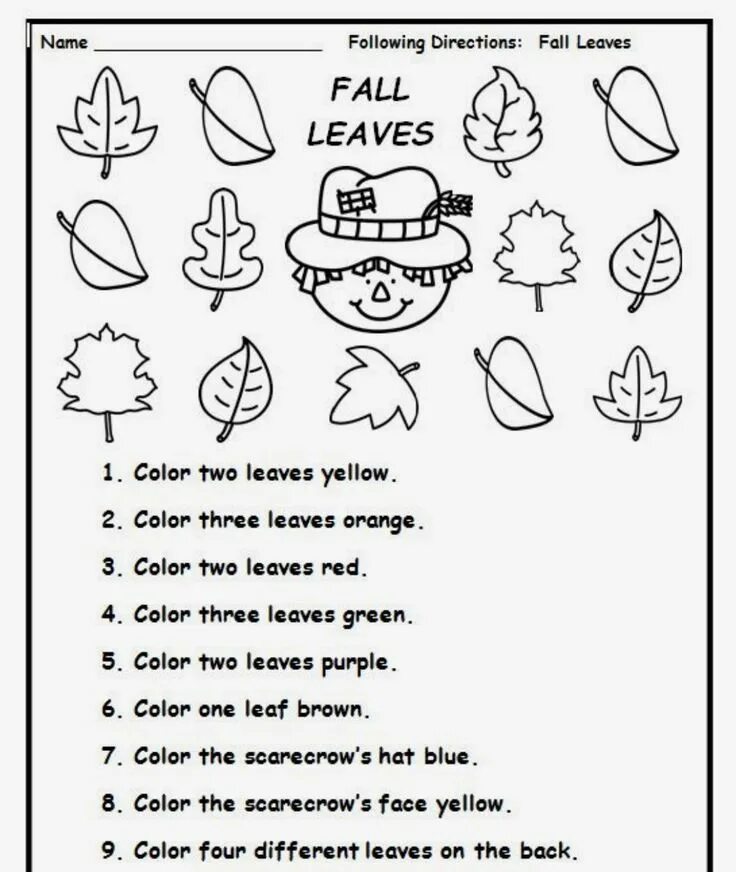 Autumn worksheets for kids. Fall worksheets for kids. Осень на английском для детей задания. Fall worksheets. Задания на тему осень английский язык.