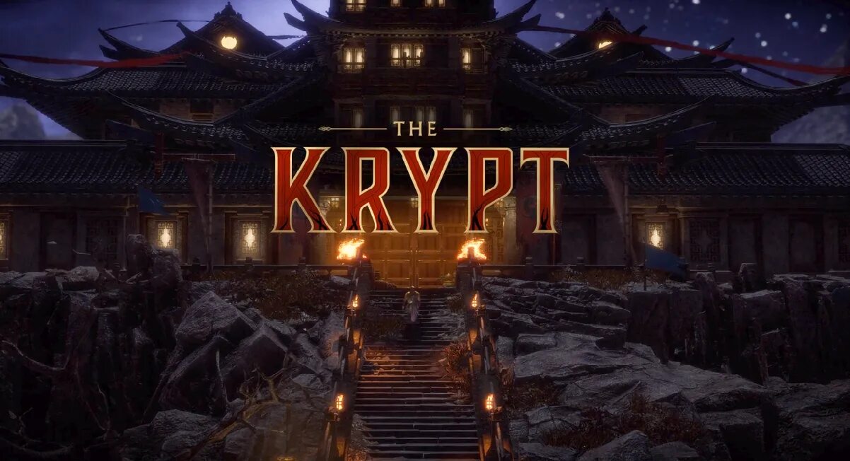 Mk11 крипта. Крипта мк 11. mortal kombat 11 крипта. mortal kombat 11 krypt. мортал комбат храм.
