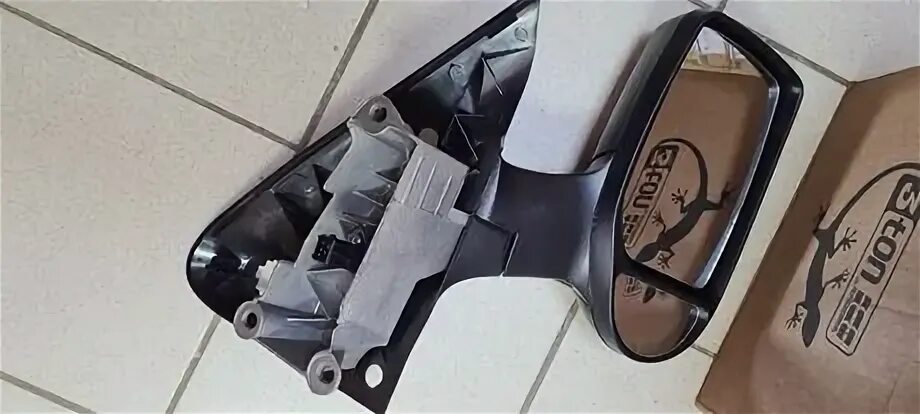 7940