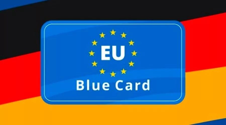 Téléchargement Gratuit Deux cartes magstripe bleu illustration, carte de crédit 