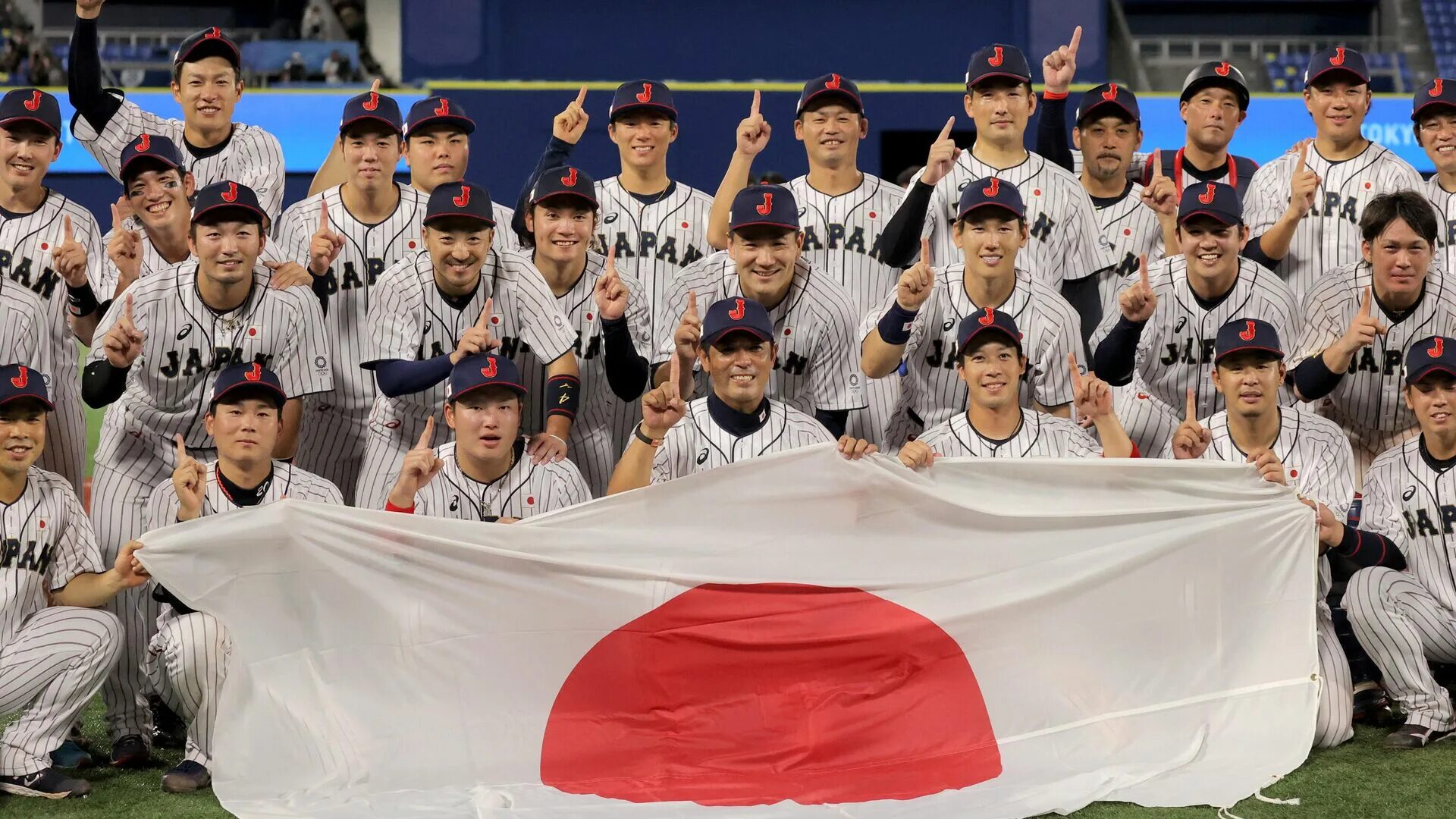 Бейсбол япония. Олимпийские игры в Токио 2021. Бейсбол Токио 2020. Япония 2020 Токио. Сборная Южной Кореи 1996.