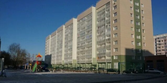 Улица есенина новосибирск. Софийская 1/1. Ул космической 12 новосибирск. Ул новосибирская 12 новосибирск. Ул космической 12 новосибирск.