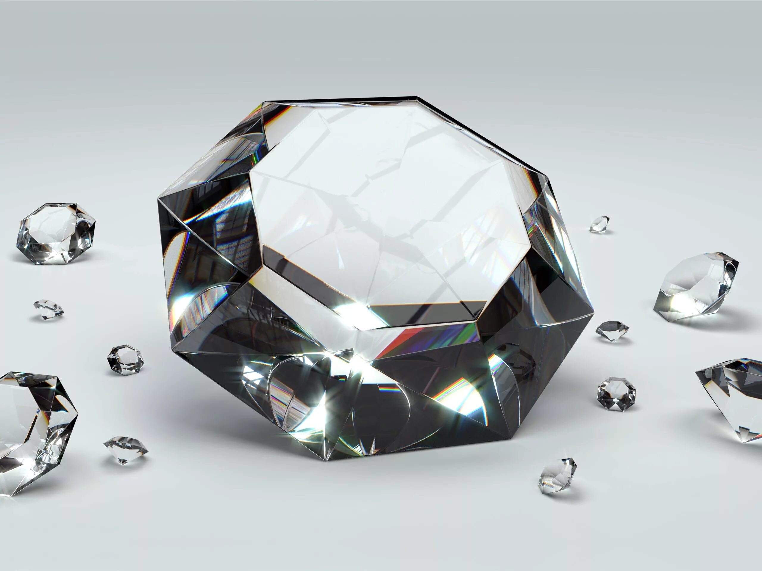 Diamond crystal. Кристал диамонд. Гексагональный Алмаз. Драгоценные камни Алмаз.