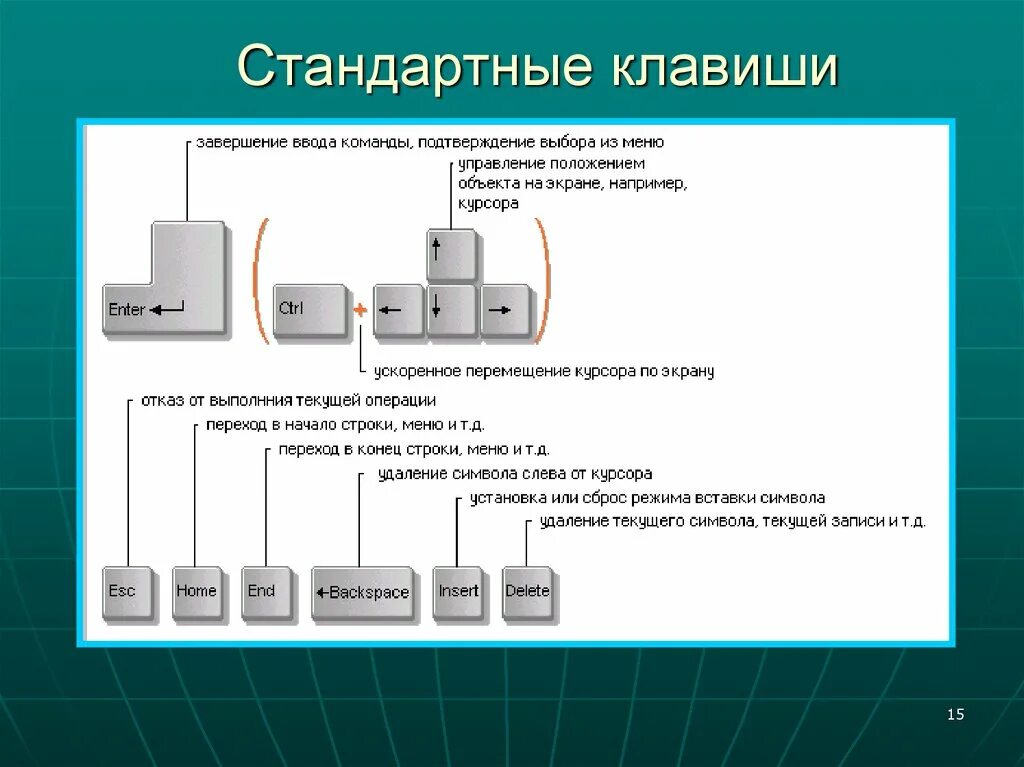 Генерация голосовых команд 7 класс презентация. Клавиши ввода. Клавиша ввод на компьютере. Кнопка ввод на клавиатуре. Обычные кнопки в информатике.