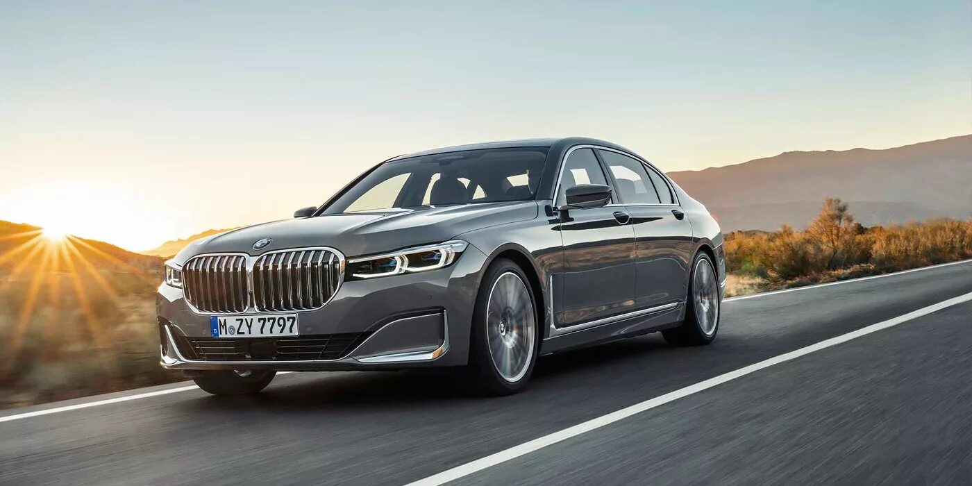 Bmw 7 m. BMW 750li XDRIVE. БМВ 750 li. БМВ 750 li XDRIVE. BMW 750 XDRIVE.