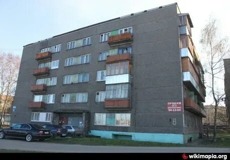 Проспект победы 164