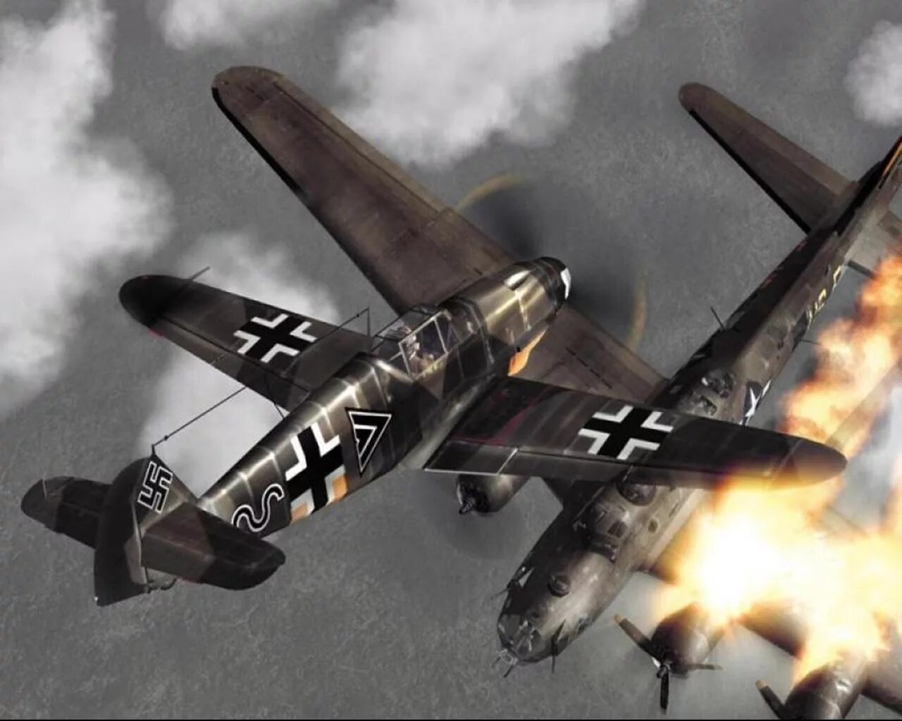 Ю87 бомбардировщик. Немецкая авиация. Немецкая авиация. 109. Мессершмитт бф 109.