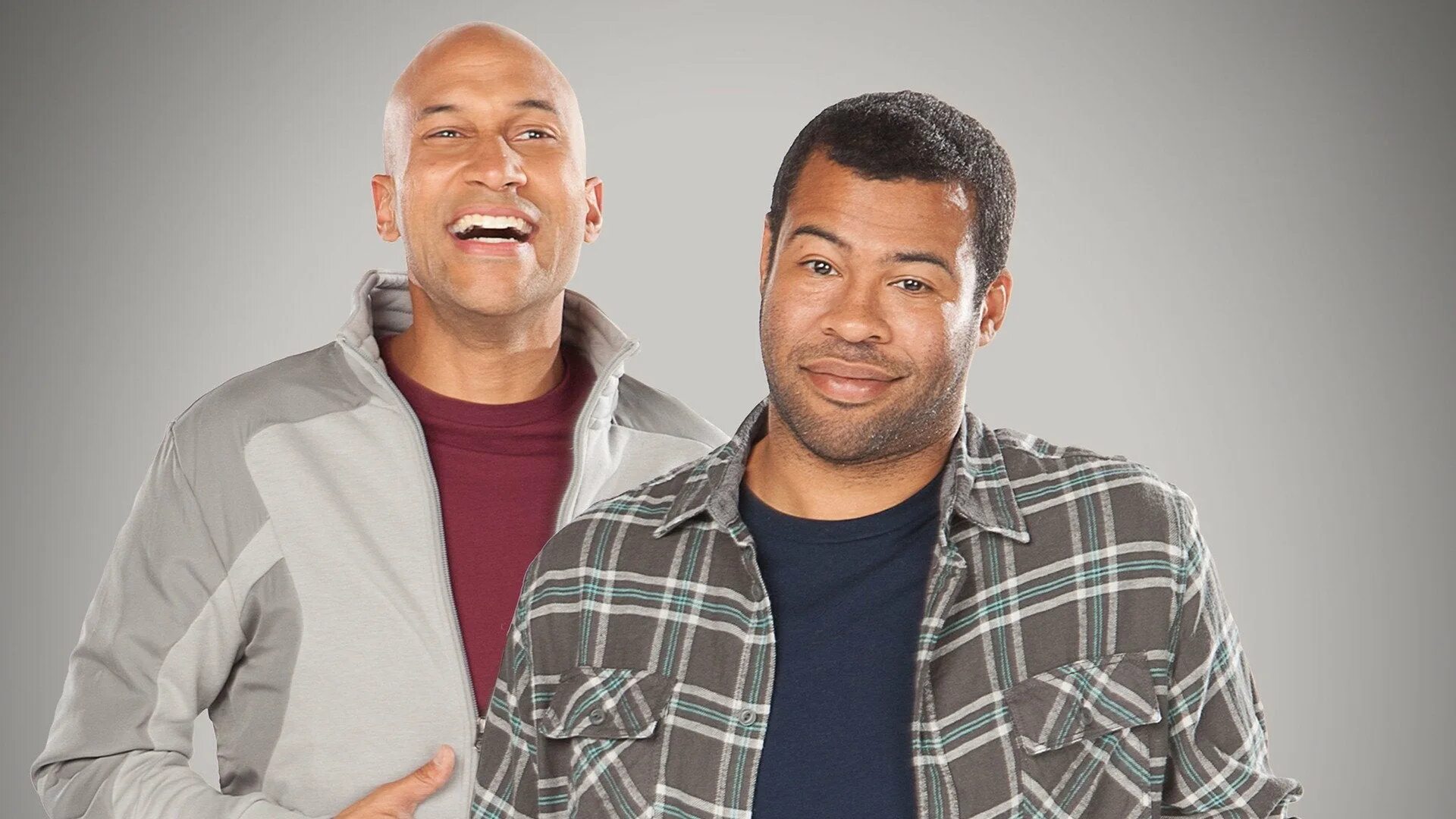 Сериал key and peele. Ки и пил сериал. Key and peele. Сериал key and peele. Ft.