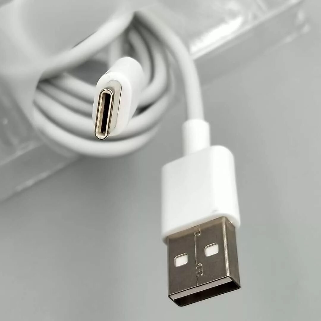 USB кабель для хонор 10 Лайт. Юсб шнур для Хуавей Нова 2. Зарядка от Хуавей 20. Кабель зарядки для хонор 20 i.