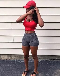 Slimthick video