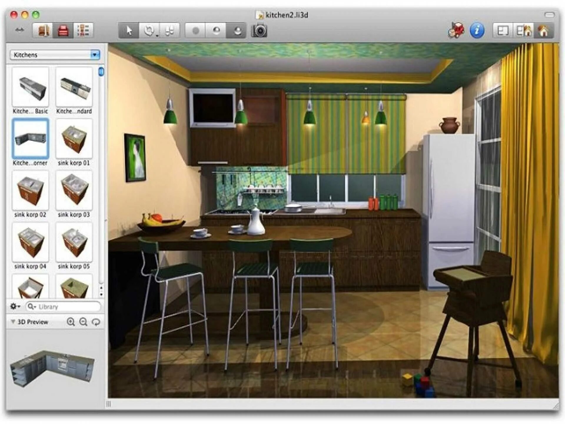 Где делать дома. Программы для 3д моделирования интерьера. 3д визуализация интерьера в программе homestyler. Дизайнер интерьера программа 3d. Прога для дизайнеров.