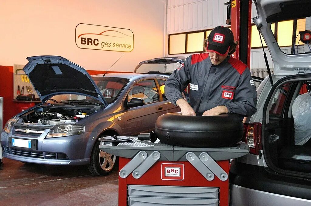 ул генерала дорохова д 1.