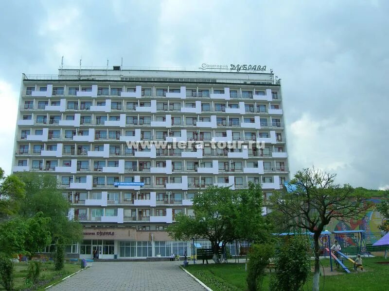 санаторий дубрава поведники. гостиница дубрава орел. мин. дубрава лечение. санаторий дубрава железноводск.
