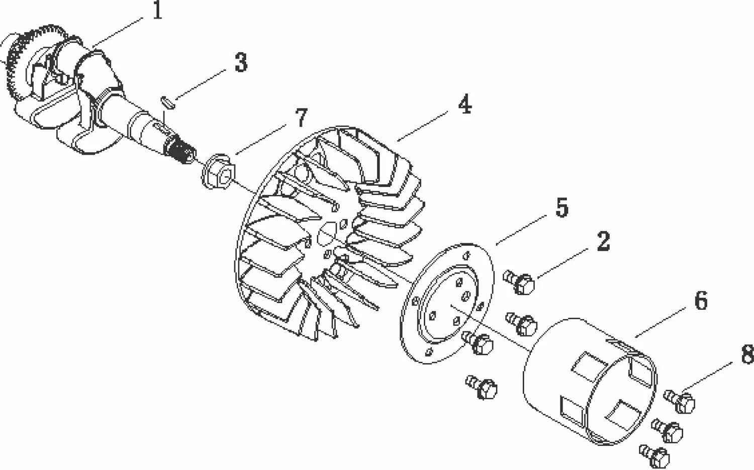 Sturm pg8728 бензогенератор деталировка. Riello 40 g20s взрыв схема. Деталировка генератора. Деталировка двигателя dde 196. Riello 40 g20 схема.