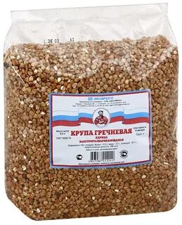 3 кг 900 г