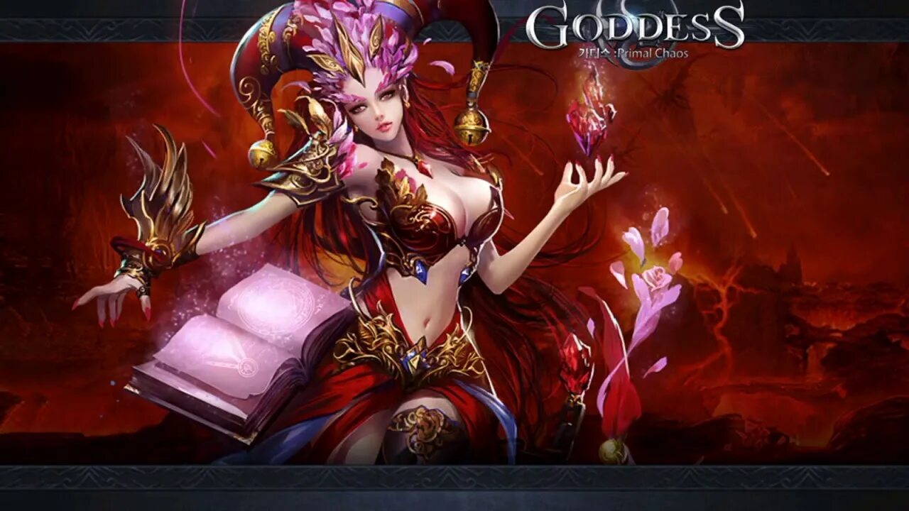 Lust goddess играть. Годдесс игра. Богини игра Goddess. Богиня игры Goddess Primal. Игры про богинь на андроид.
