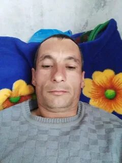 Гайбулло жанона