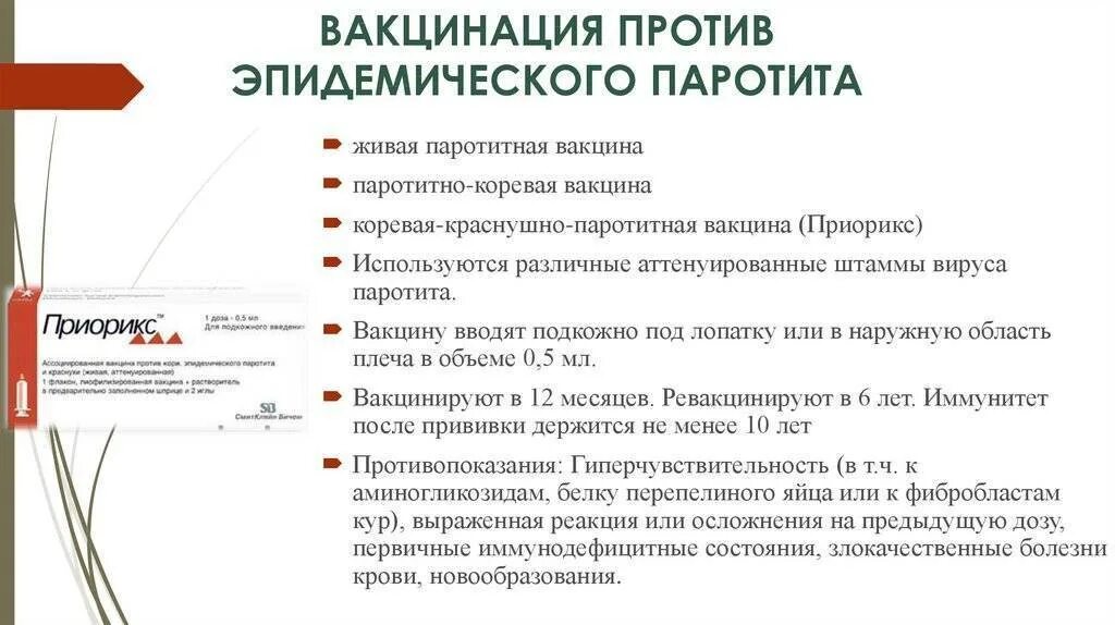 Вакцинация от паротита схема. Прививка против эпидемического паротита детям. Вакцинацию эпидемического паротита проводят до. Вакцинация против эпид паротита алгоритм.