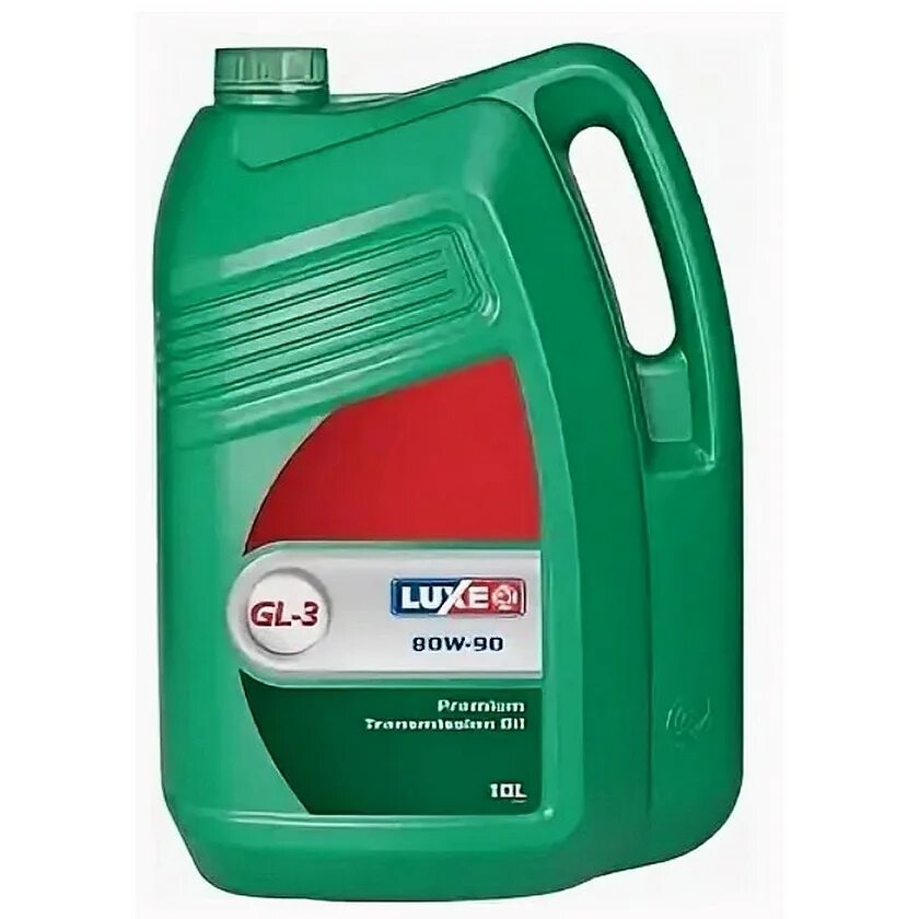 Масло р 1. Моторное масло luxe standard 20w-20 10 л. моторное масло luxe standard 20w-50 10 л. люкс масло трансмиссионное 80w90. моторное масло luxe standard 20w-20 20 л.