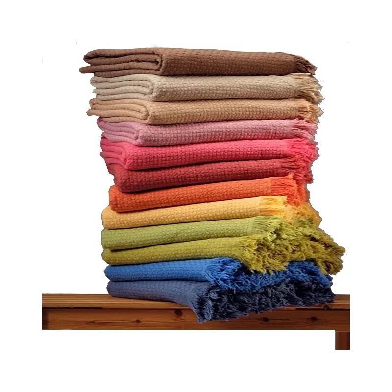 Плед дешево опт. Плед дешево опт. Плед велсофт, расцветки в асс-те. Плед экотекс микрофибра. Плед 130х220 вязаный микс.