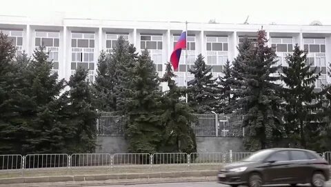 Дипломатические болгария