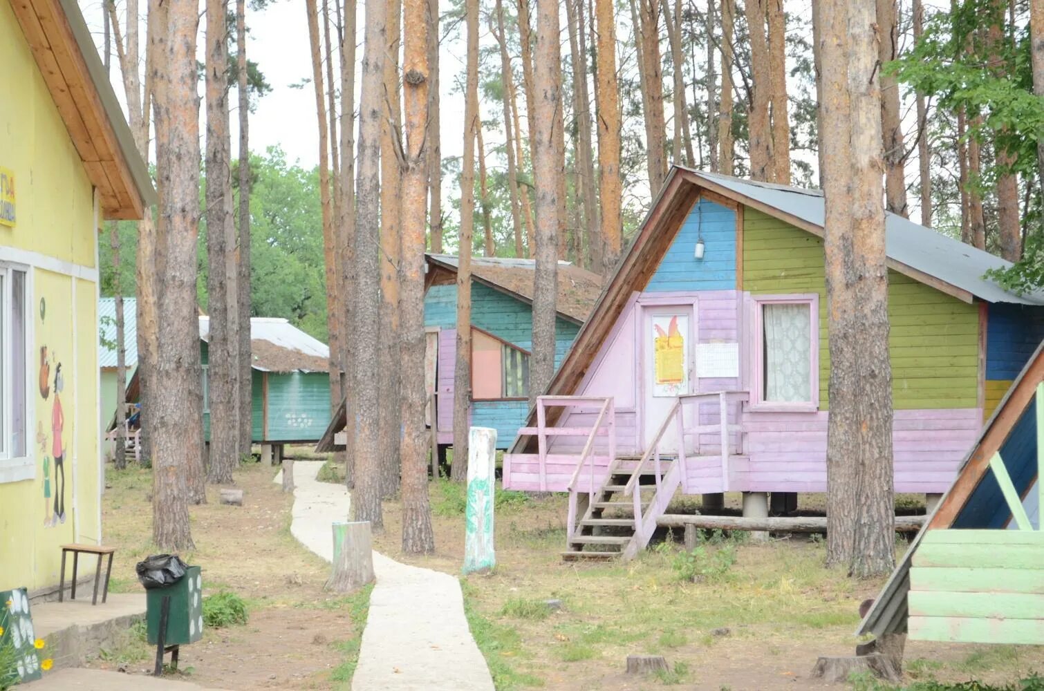 Лагерь лесной купить путевку. Лесной лагерь Самара. Доц Лесной лагерь Самара. Лагерь Лесной Самарская область Красноярский район. Детский лагерь Лесной Самарская область Красноярский район.