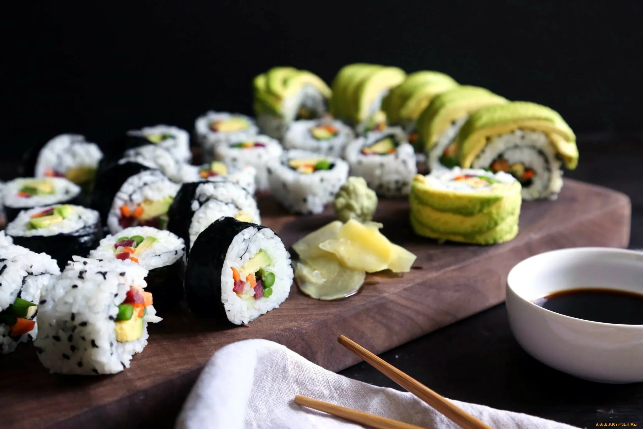 промокод стерео суши красноярск. роллы филадельфия в кафе. суши ресторан москва.
