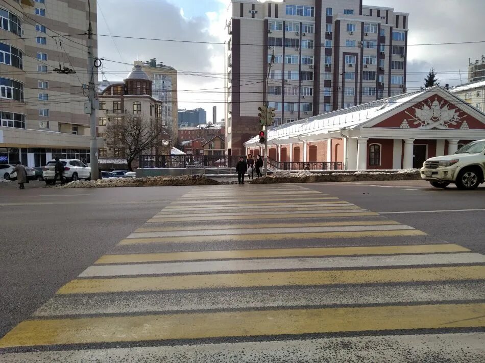 Воронеж улицы. Тротуар Воронеж. Воронеж центр. Тротуары г. Воронеж.